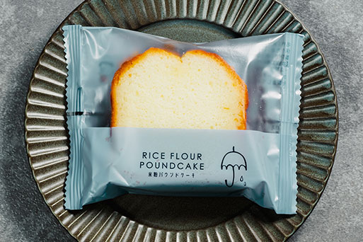 米粉プレミアム